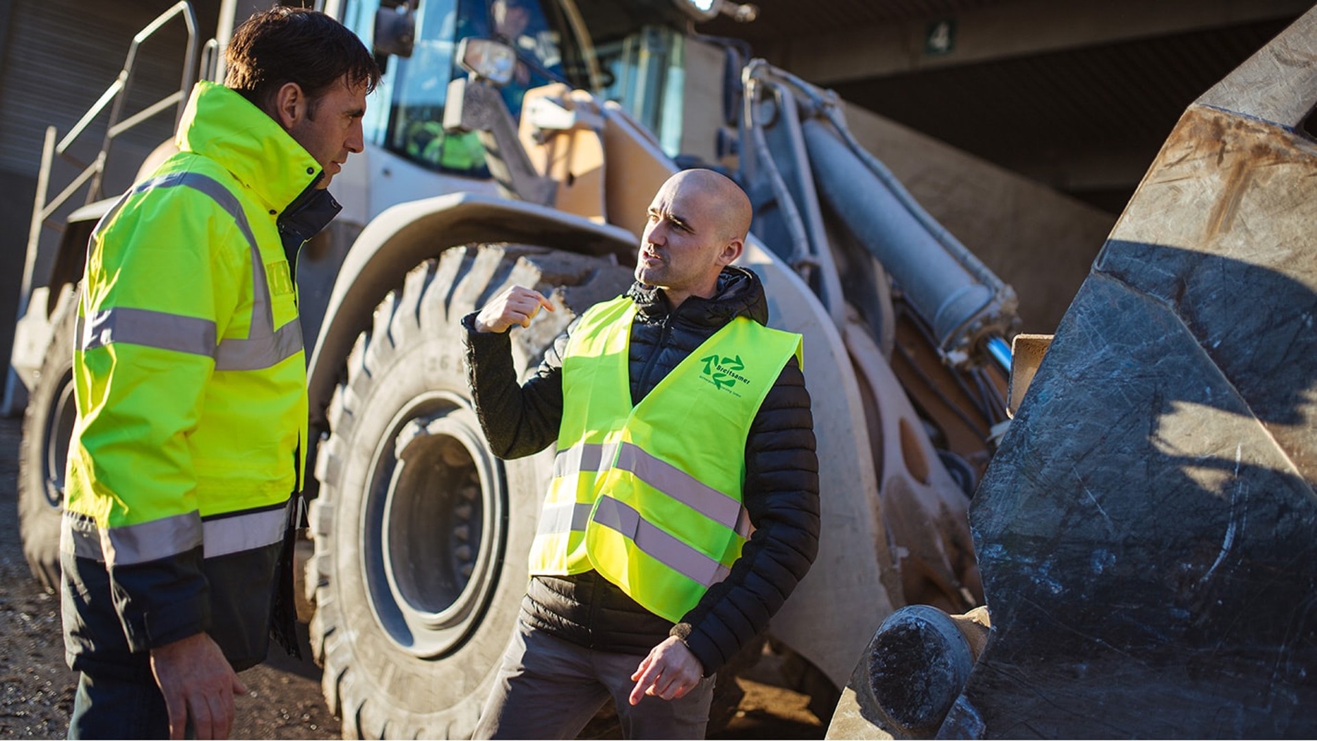 liebherr-breitsamer-stage