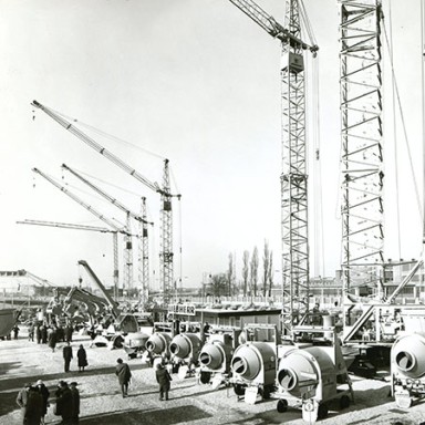 liebherr-bauma-historie-teaser