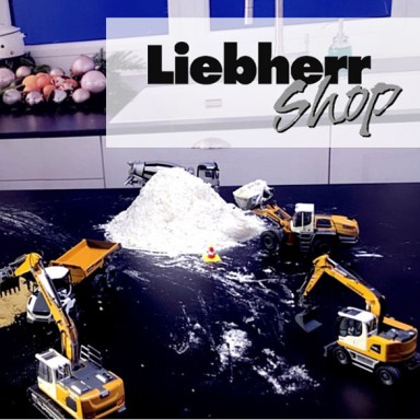 liebherr-wehnachtsbächerei-shop-teaser-2