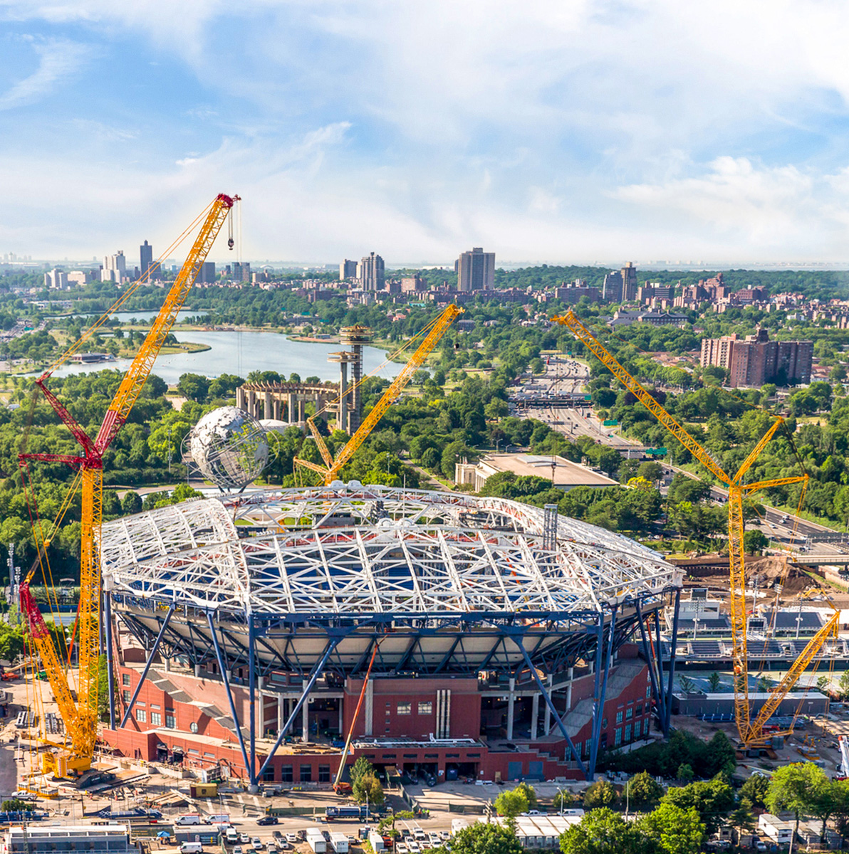 Hochformat_1192x1788px_Arthur_Ashe_Stadium_Alt_01