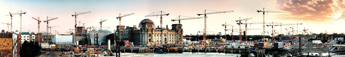 Cranes_Potsdamer-Platz-Berlin_V1_Druck (300 dpi)-min