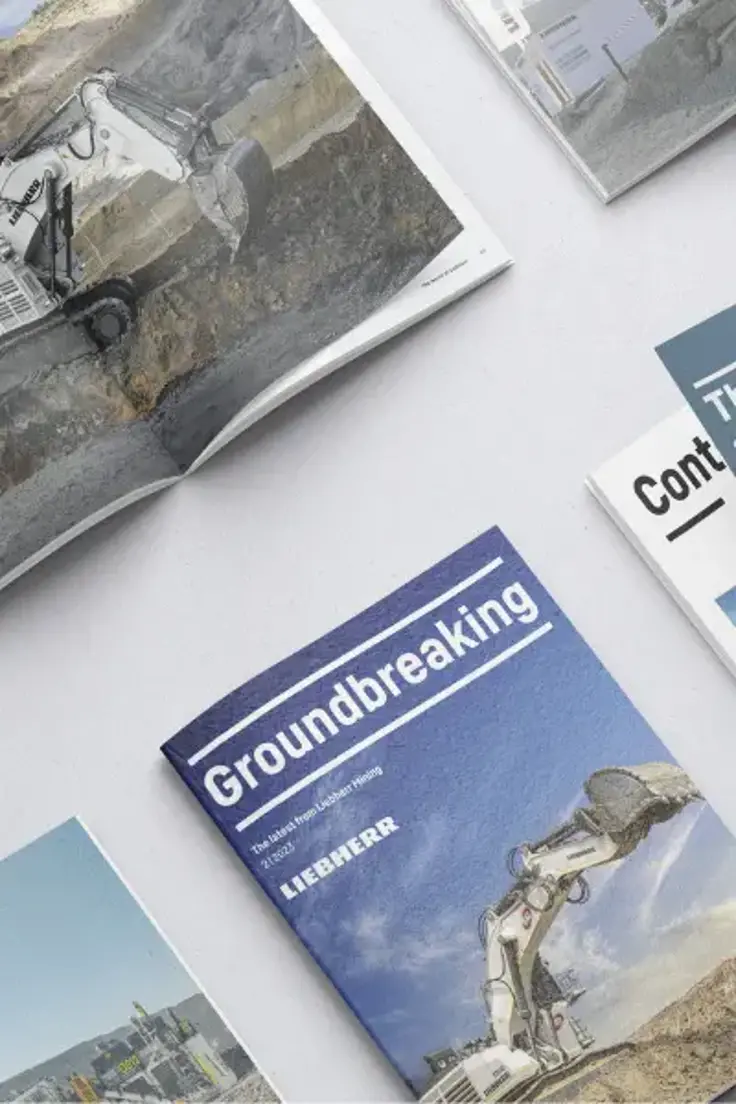 Magazin_Groundbreaking_Teaser