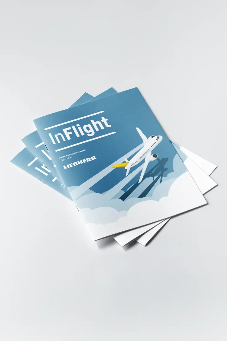 Magazin_InFlight_Teaser