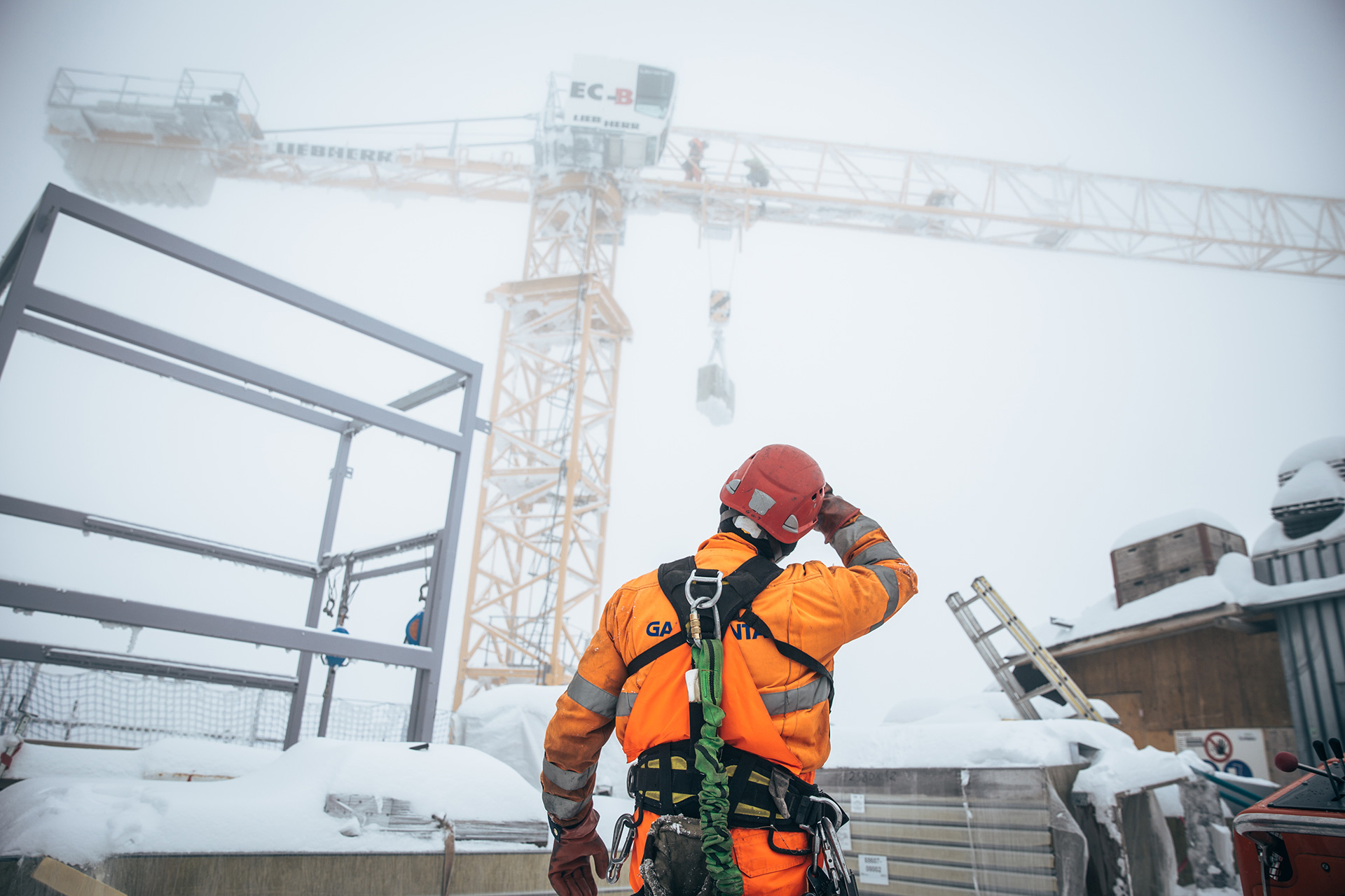 liebherr-defreeze-alternative-Dem Himmel so nah