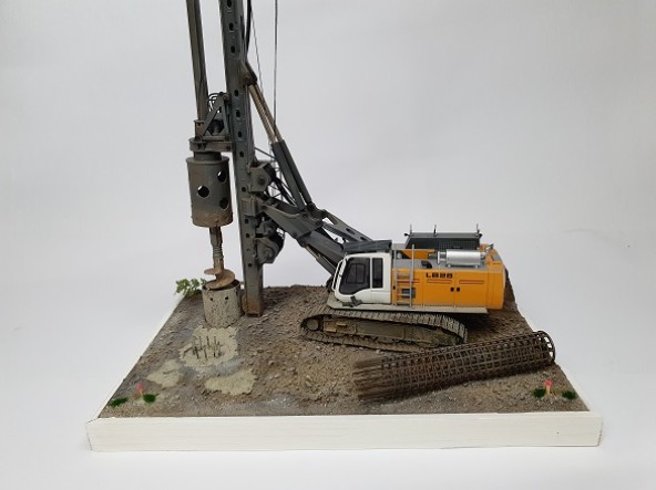 Article_Flex_Modul_Diorama_