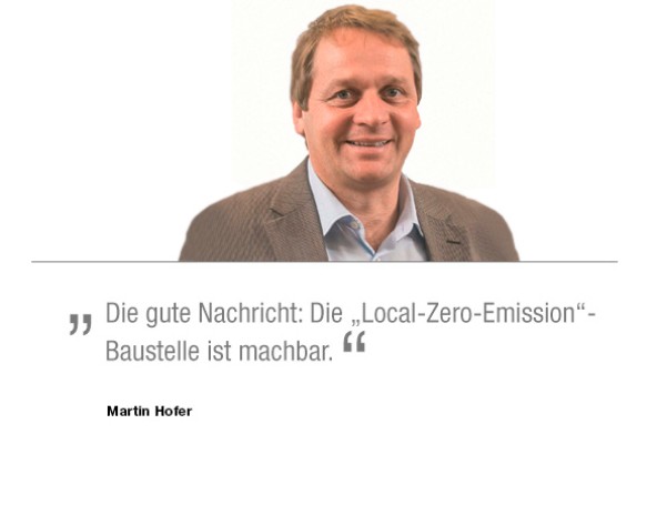 Liebherr_586x450_quote_MartinHofer1_dt_r1