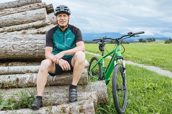 E-Bike_Ambros_Interview_Weiher_0746