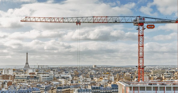 liebherr-grand-paris-social