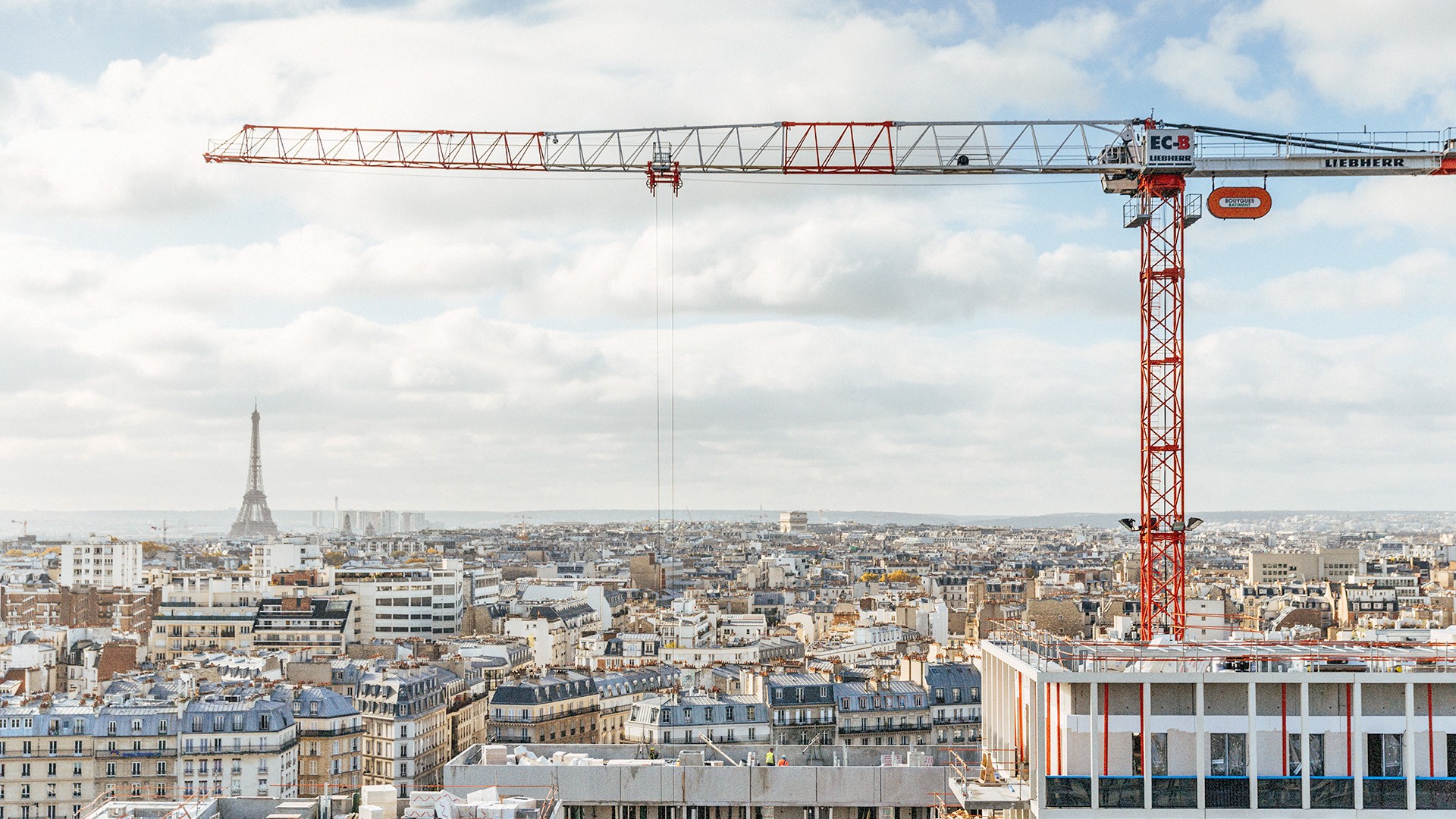 liebherr-grand-paris-stage-1.jpg