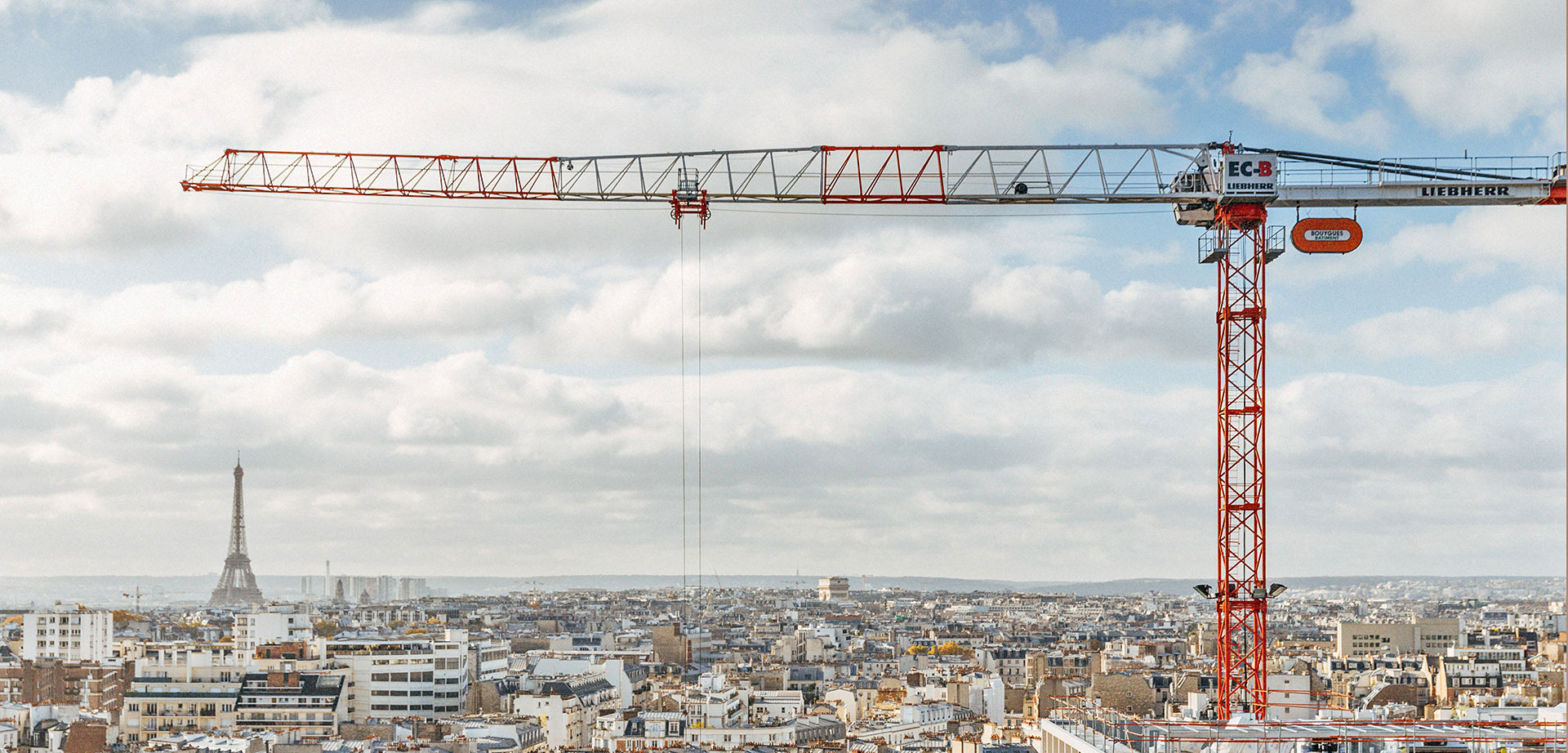 liebherr-grand-paris-teaser-quer