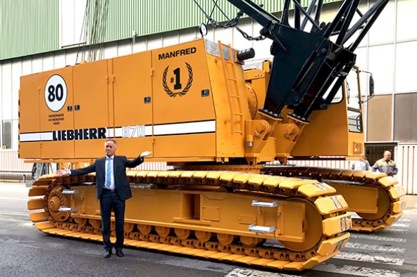 Liebherr_storys_hs870_Manfred1_586x390