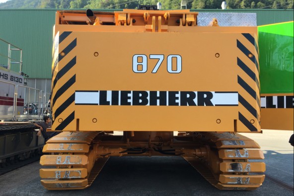 Liebherr_Storys_HS870_Slider2