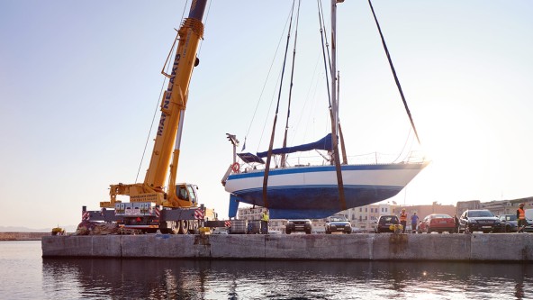 liebherr-könige-der-insel-thumbnail-operation-2