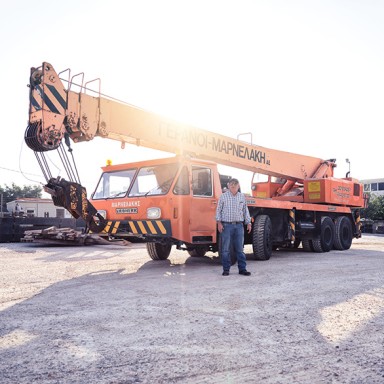 liebherr-teaser-könige-der-insel-586x586