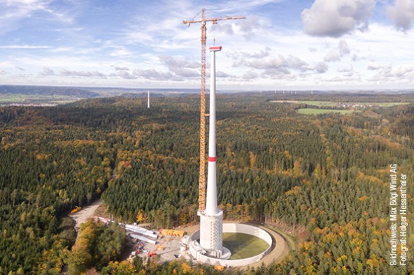 liebherr_windmill__630_ec-h_gaildorf_nature