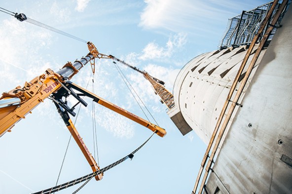 liebherr_windmill_ltm11200-9.1_view_up