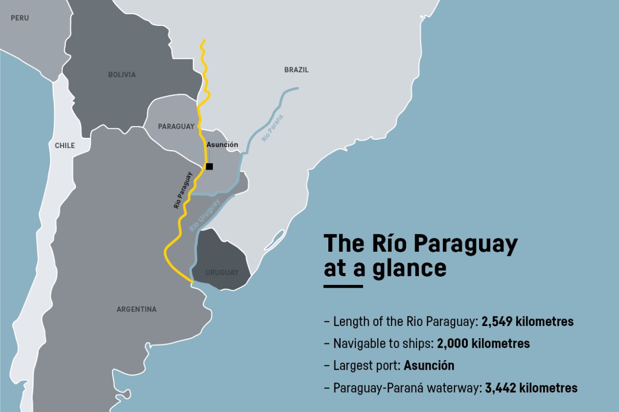 liebherr-grafik-rio-paraguay