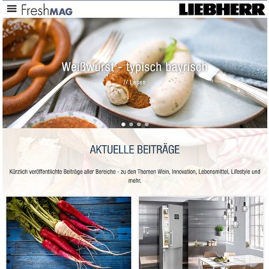 liebherr-smart-cooling-bottom-teaser-4