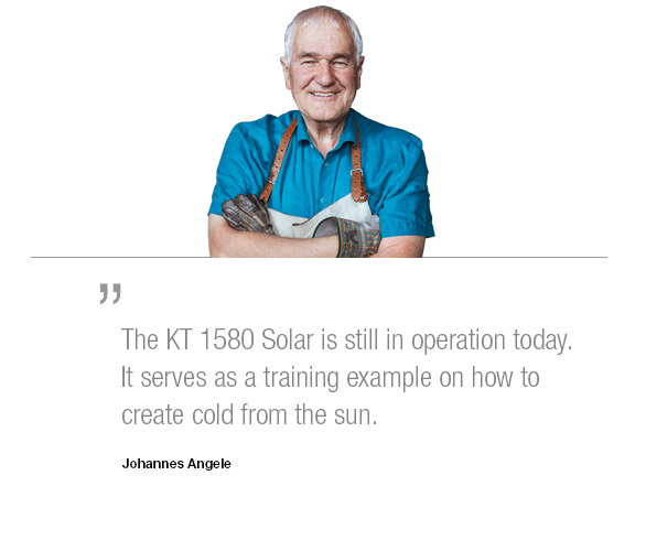 Liebherr_Story_Solar_quote-angele-en