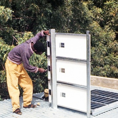 Liebherr_Story_Solar_tile_souleymane_sow_