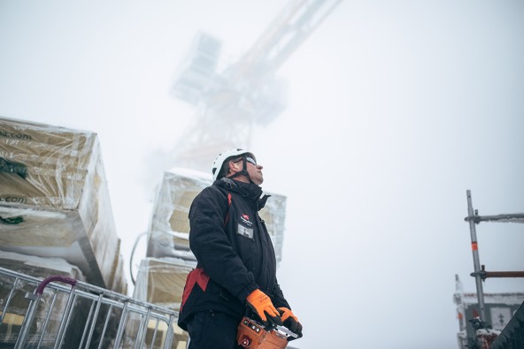 liebherr-story-zugspitze-2017-5