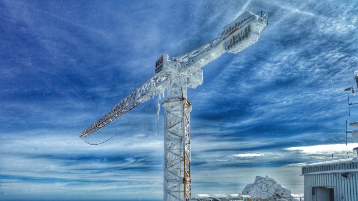 liebherr-story-zugspitze-