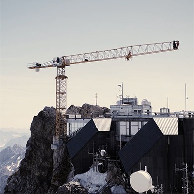 liebherr teaser thumb zugspitze