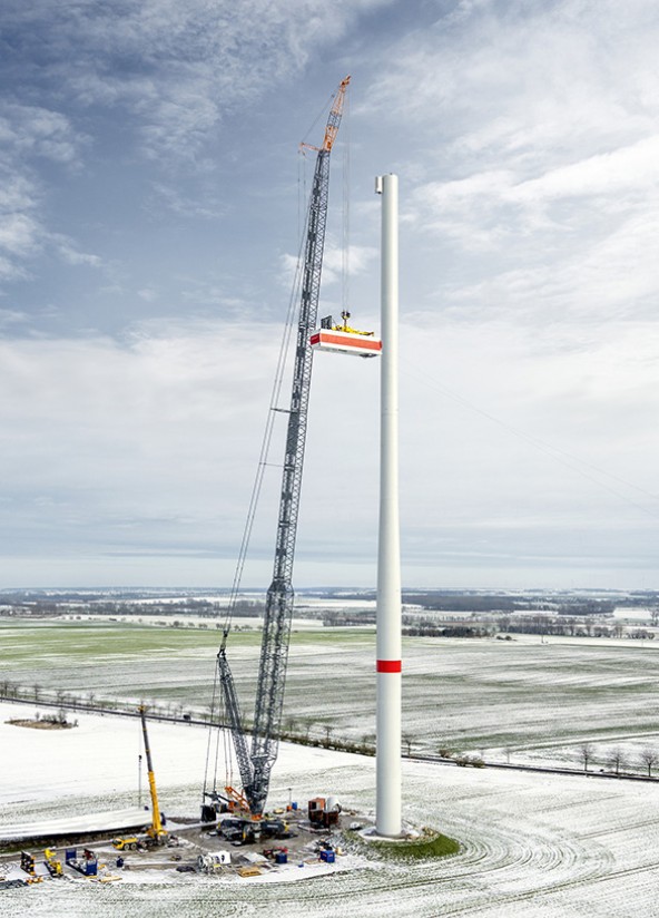 liebherr-global-wind-day-1750-586x816