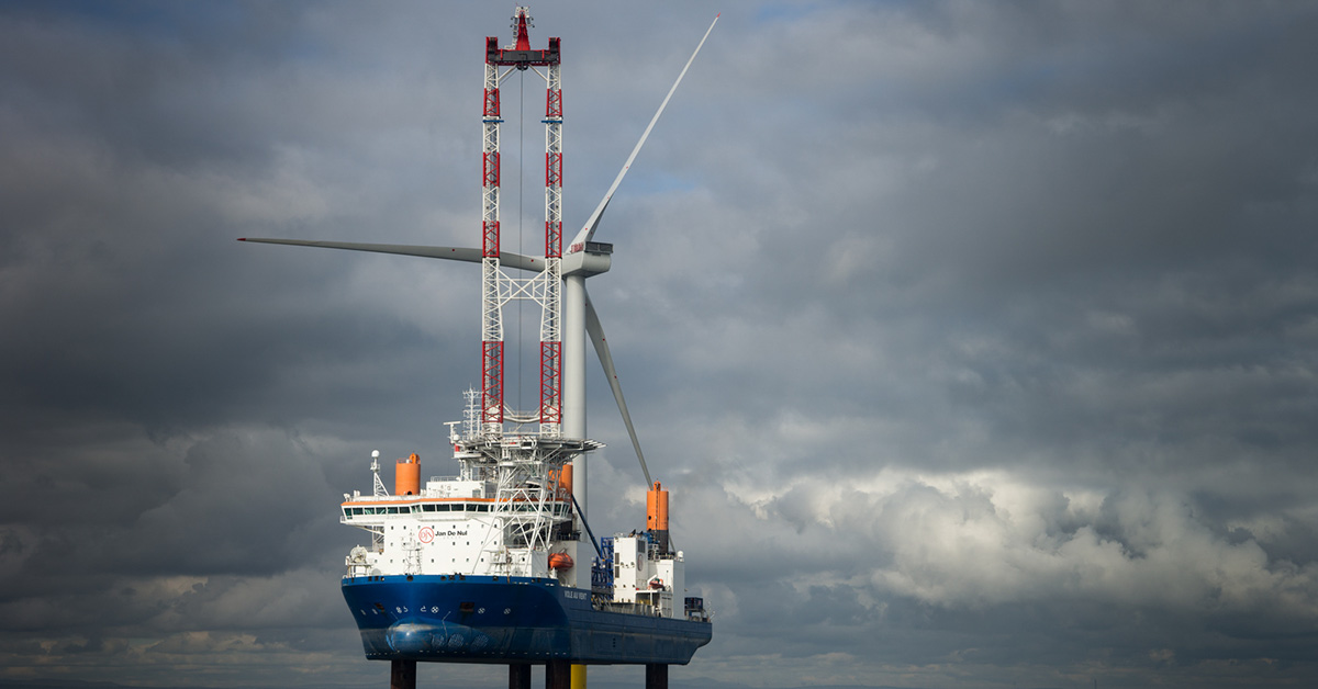 liebherr-global-wind-day-mcr-social-fb-in-1200x628