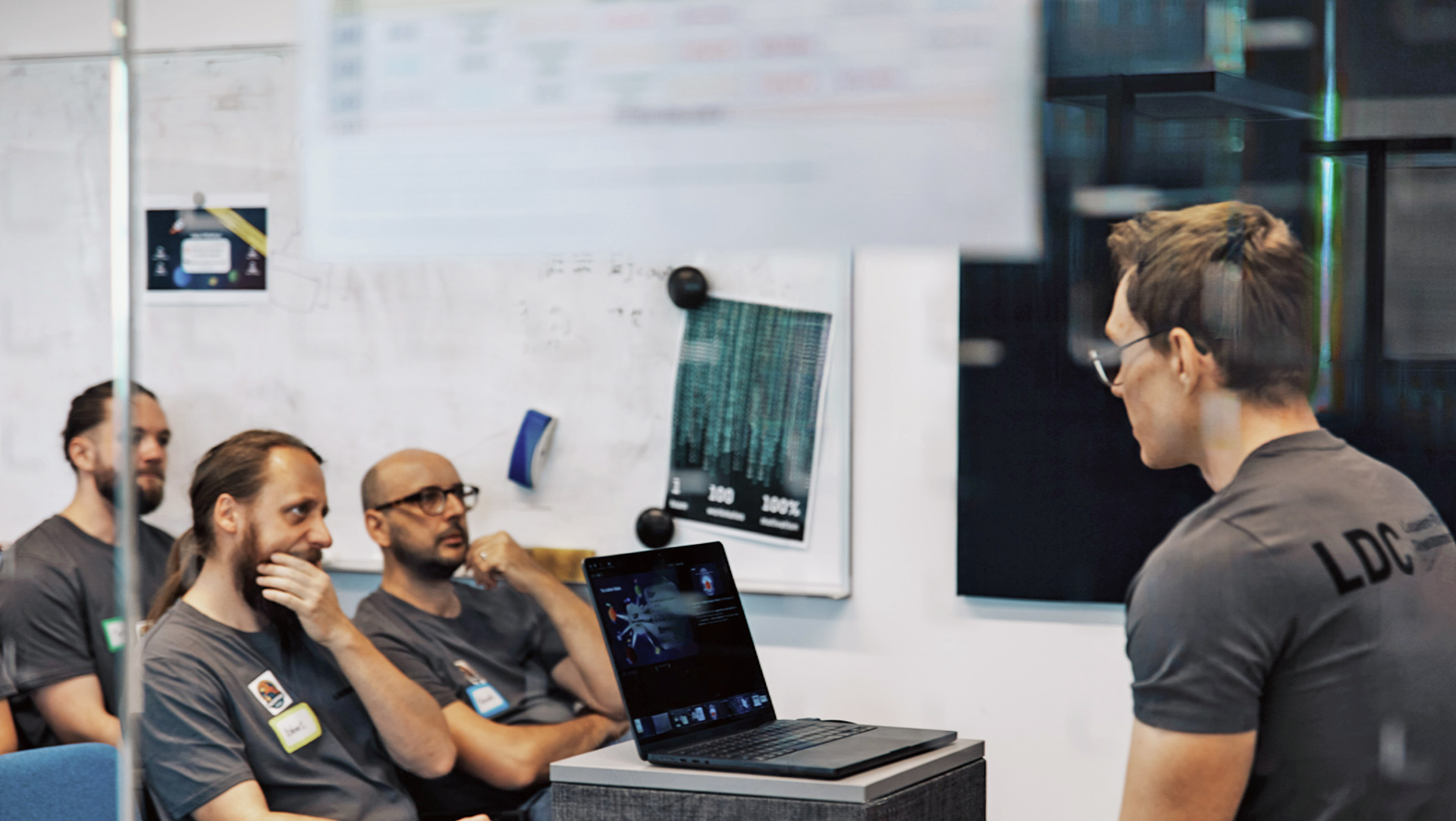 Thumbnail Lesen Sie  unsere neueste Story