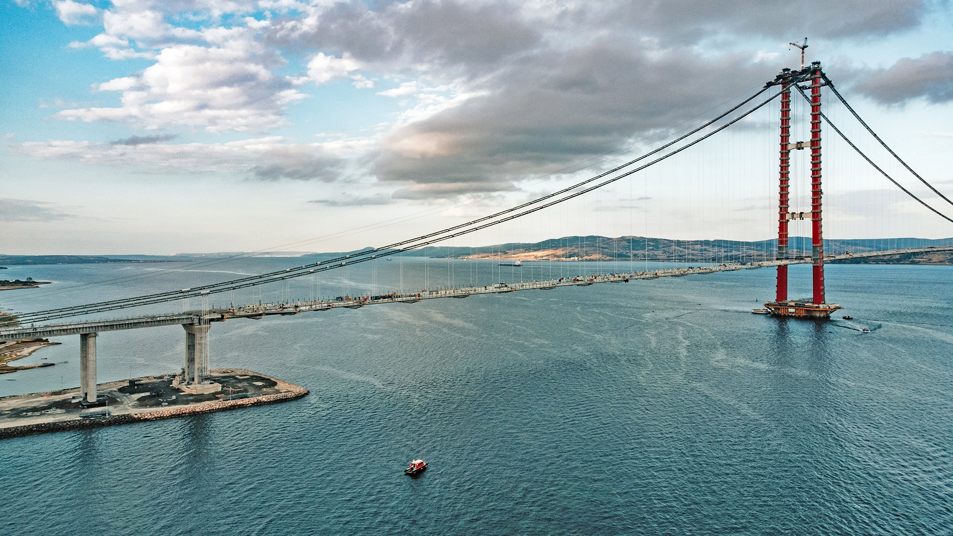 liebherr-canakkale-bridge-buehne-01