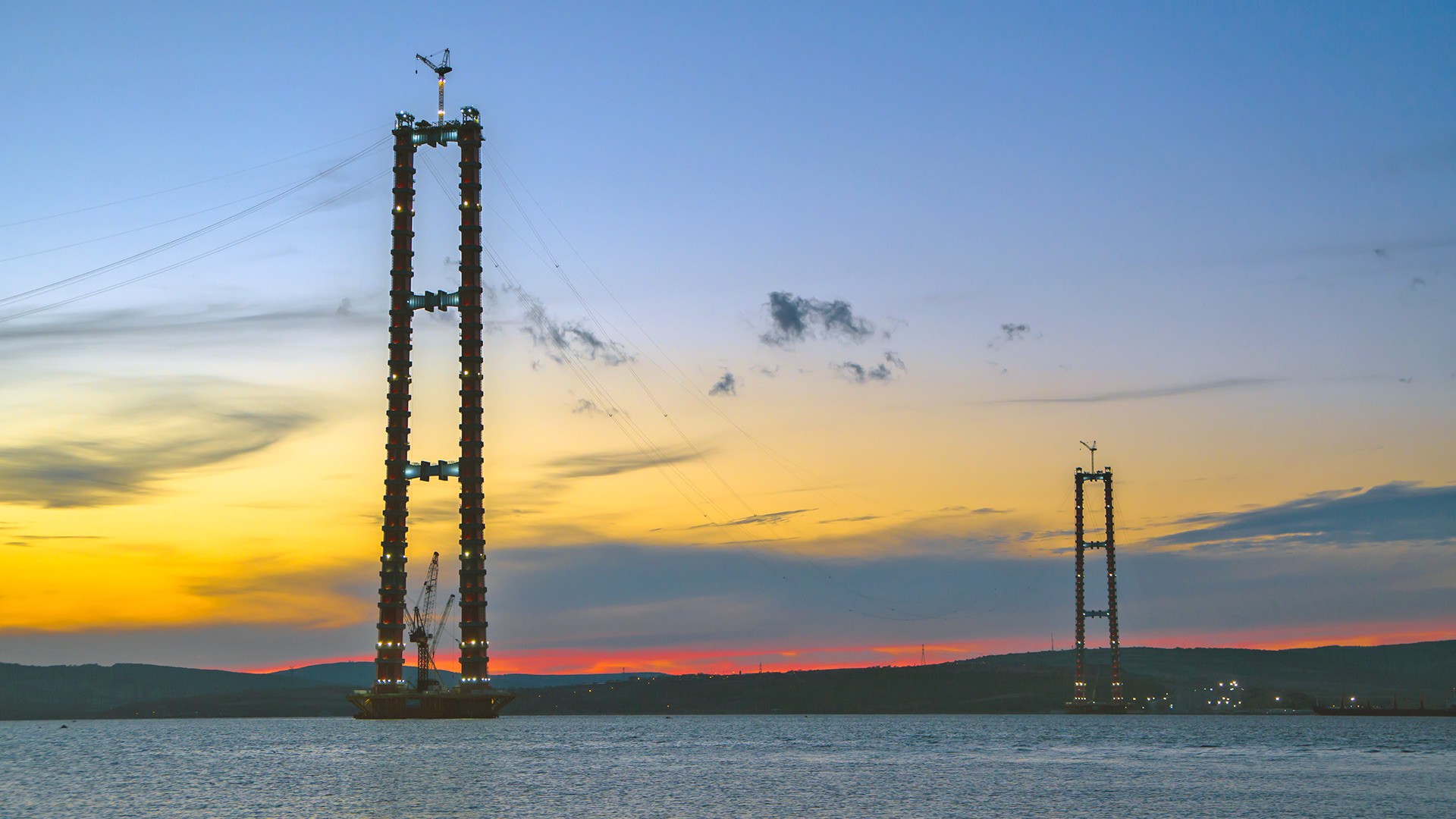 liebherr-canakkale-bridge-buehne