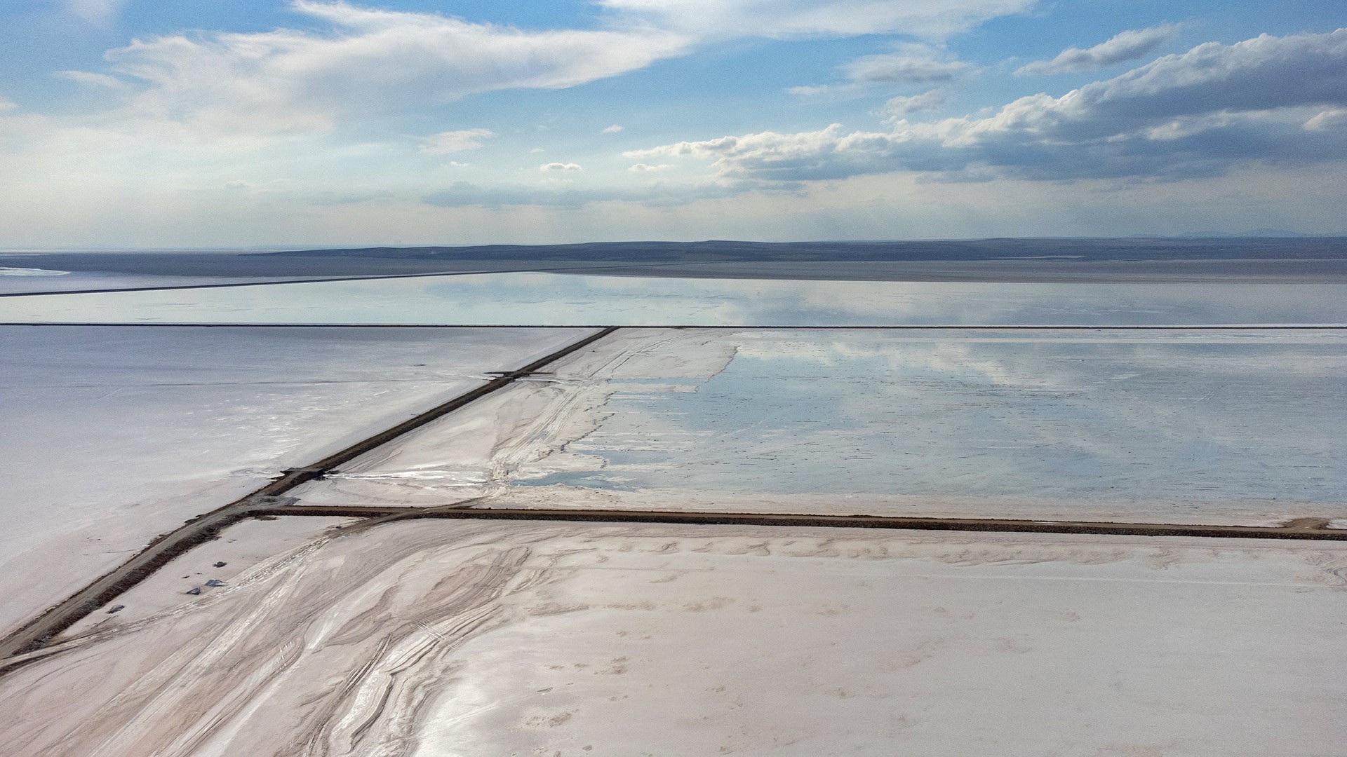 liebherr-salt-mining-tuerkiye-buehne-02