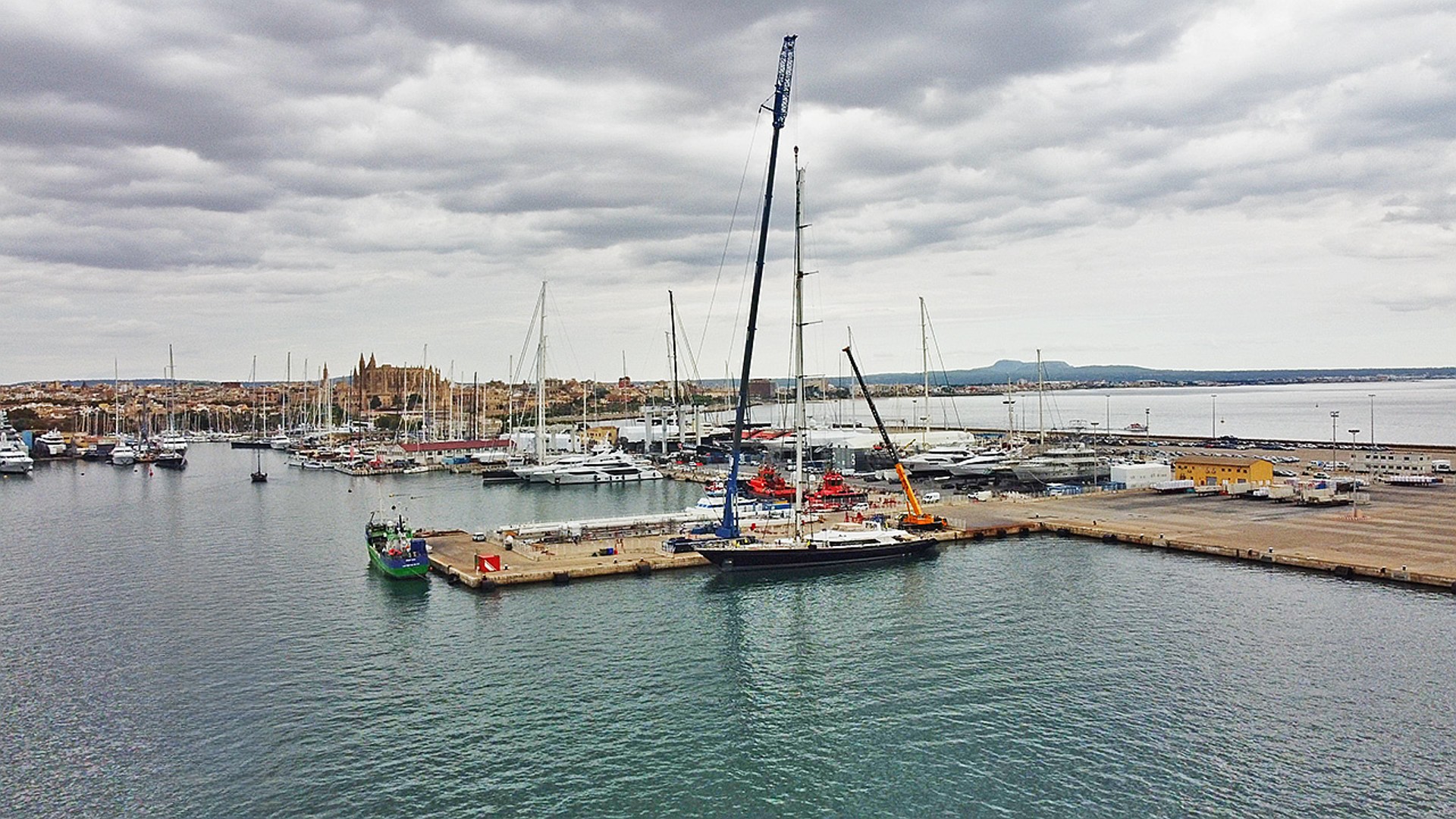 liebherr-ltm-1650-8-1-mallorca-stage-3