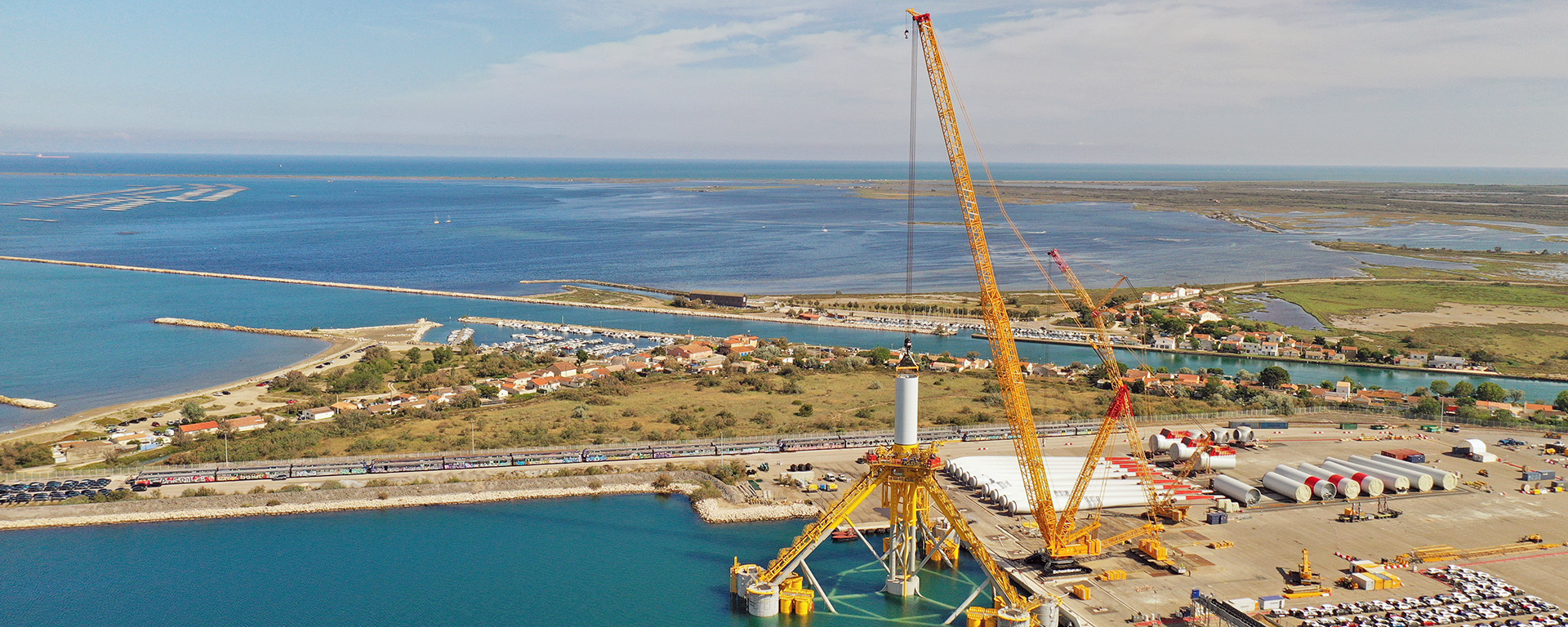 liebherr-wind-of-change-stage_©Iann-Hanning---Capa-Pictures