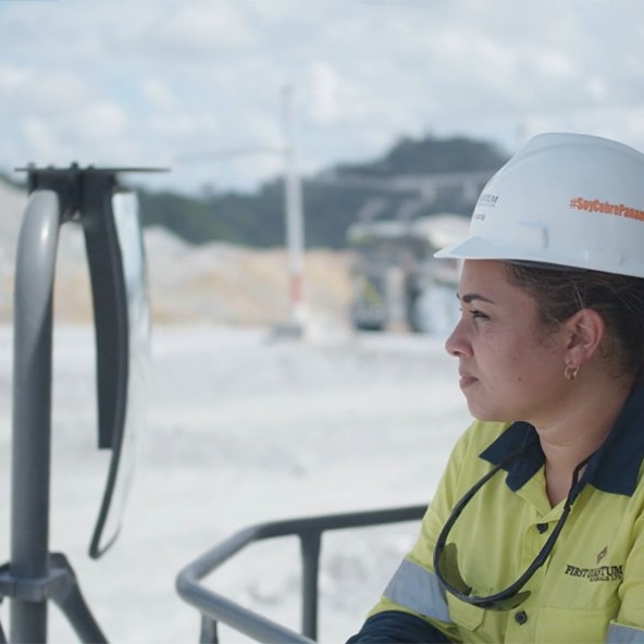 liebherr-women-in-mining-nancy1