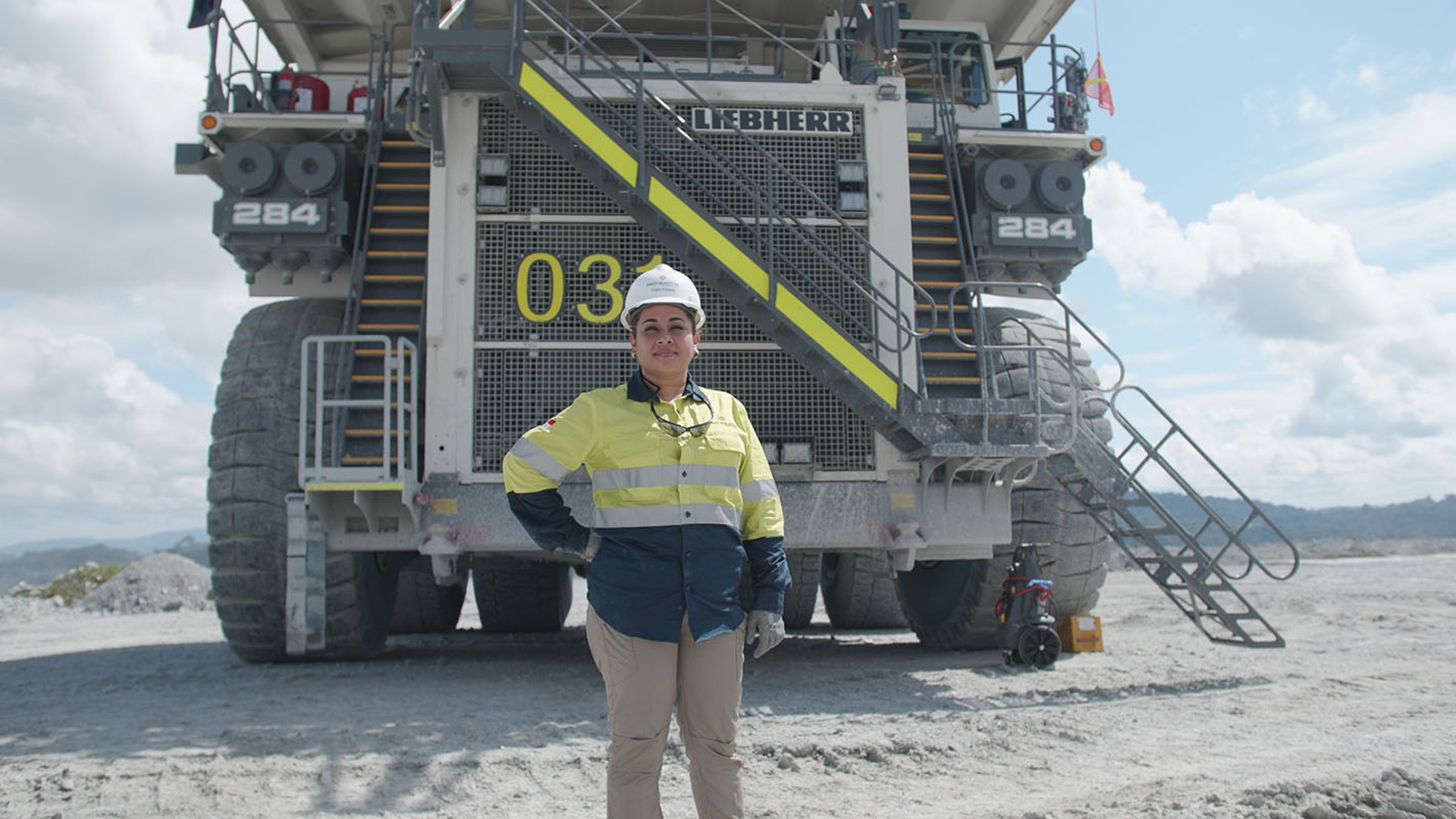 liebherr-women-in-mining-stage