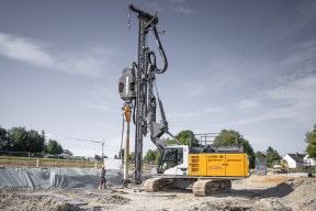 liebherr-deep-foundation-spezialtiefbau-teaser