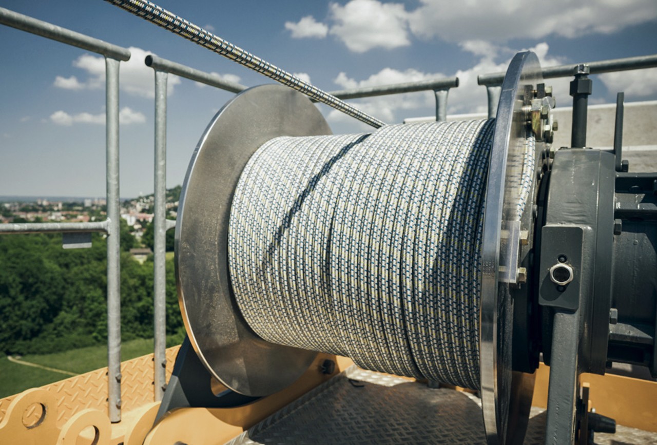 liebherr-fibre-cranes-winding