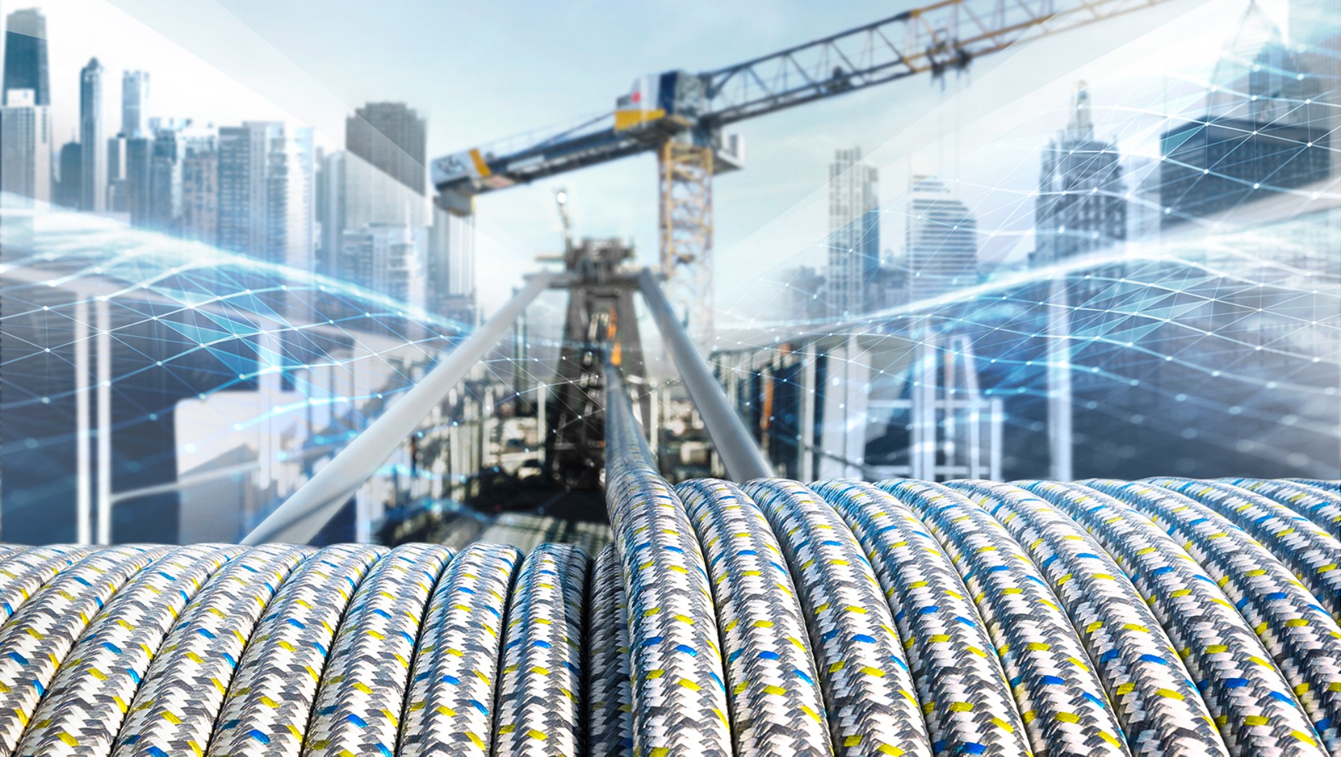 liebherr-keyvisual-fibre-rope