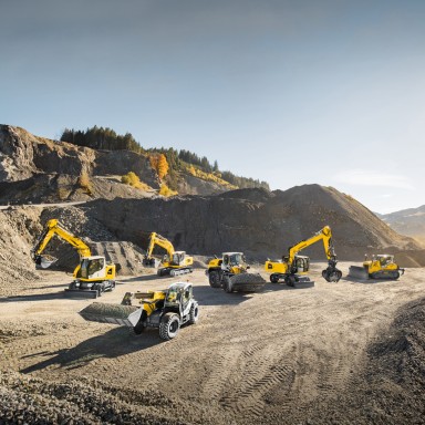 earthmoving-machines-liebherr