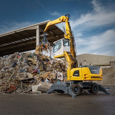 material-handling-liebherr