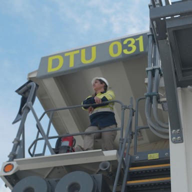 liebherr-women-in-mining-teaser1