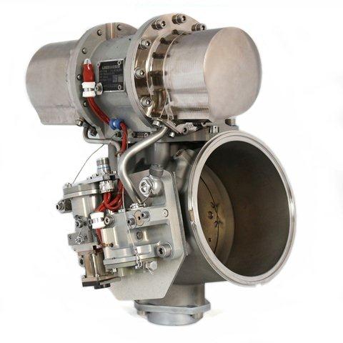 Liebherr to Supply Engine Bleed Air System for the Airbus A330neo