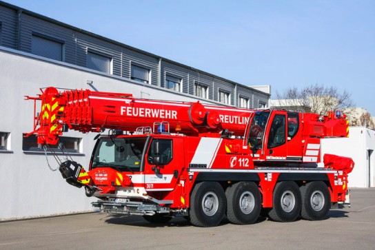 liebherr-feuerwehr-reutlingen-