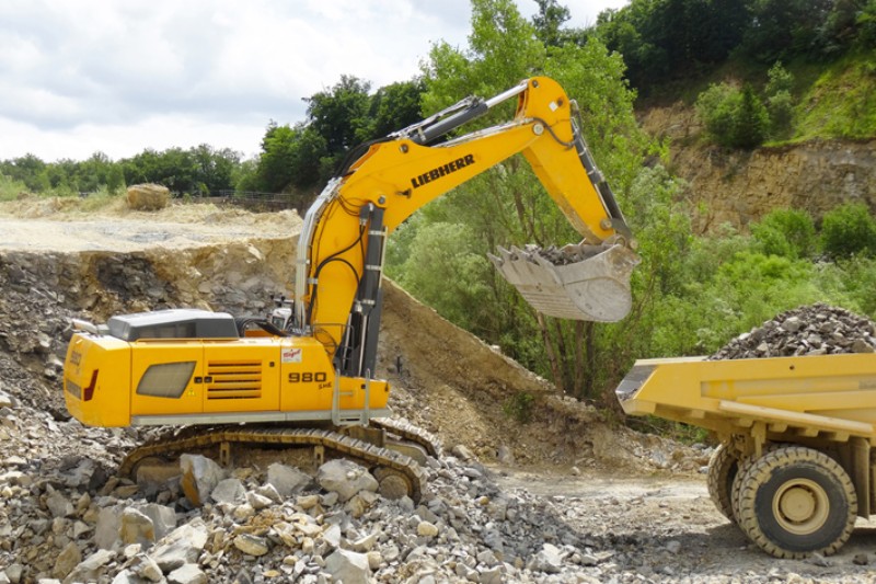 その他 LIEBHERR 81K Liebherr 81K for sale, Tower crane, 132577 EUR - 5405923