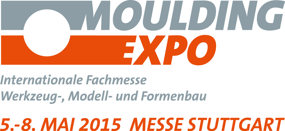 Liebherr-Automationssysteme auf der Moulding Expo 2015