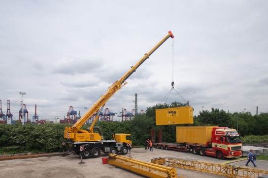 liebherr-ltf1060-41_truck-