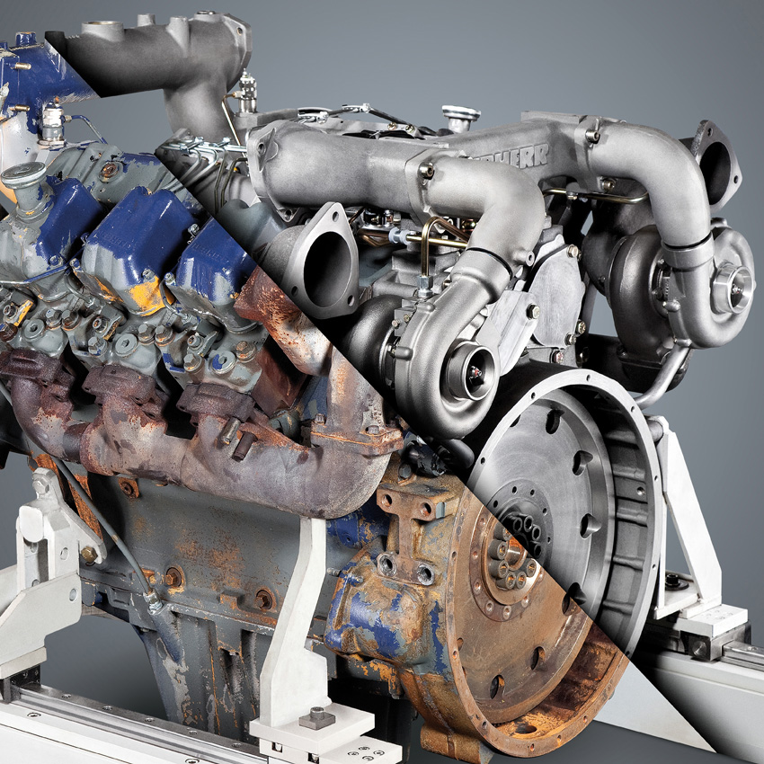 liebherr-reman-v6-engine-72dpi