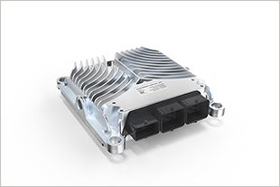 Liebherr Components at the 11. International MTZ Conference in Ulm